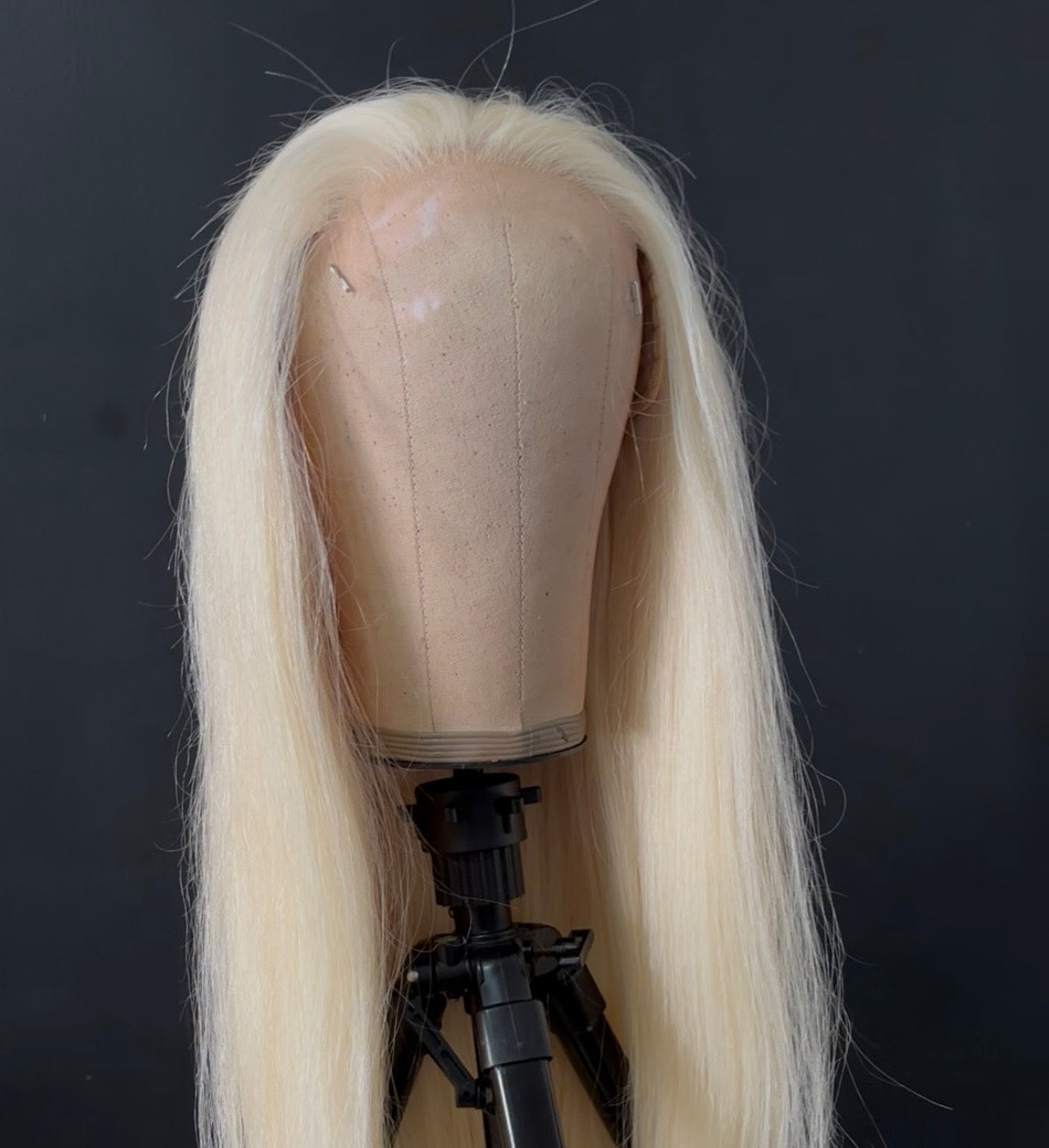 Hair