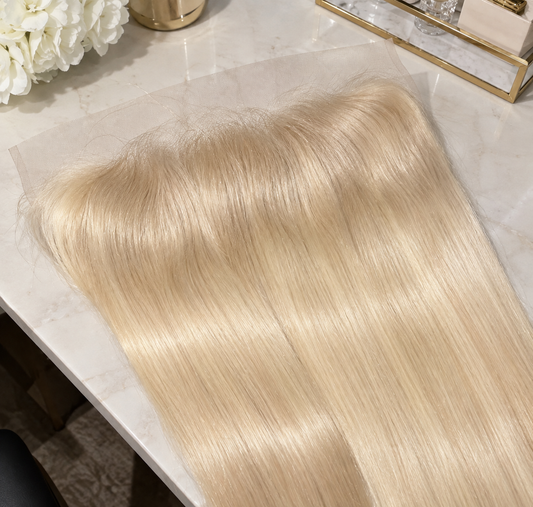 Bundle and Closure Deals (613)
