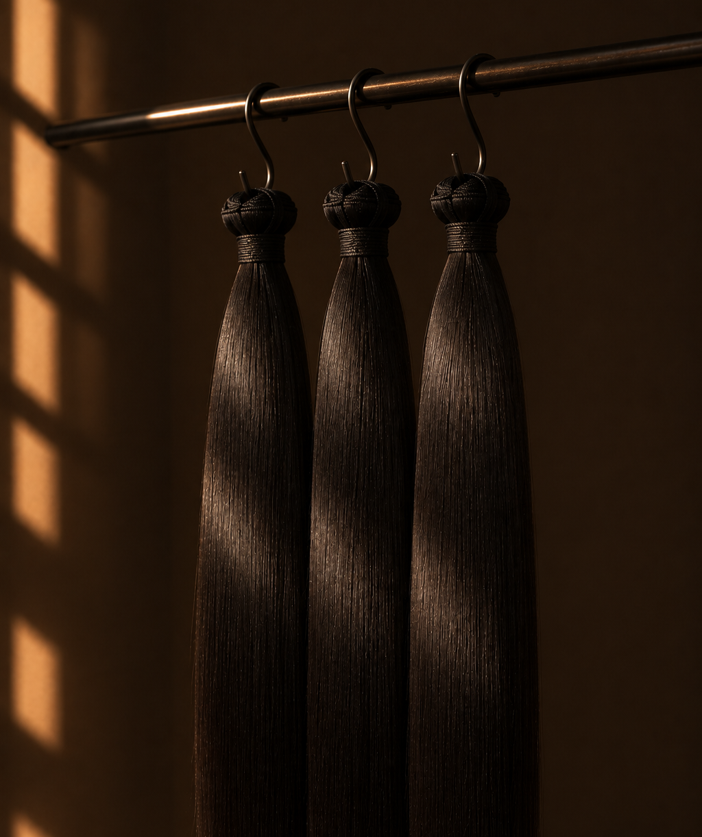 Bundle and Closure Deals (1B)