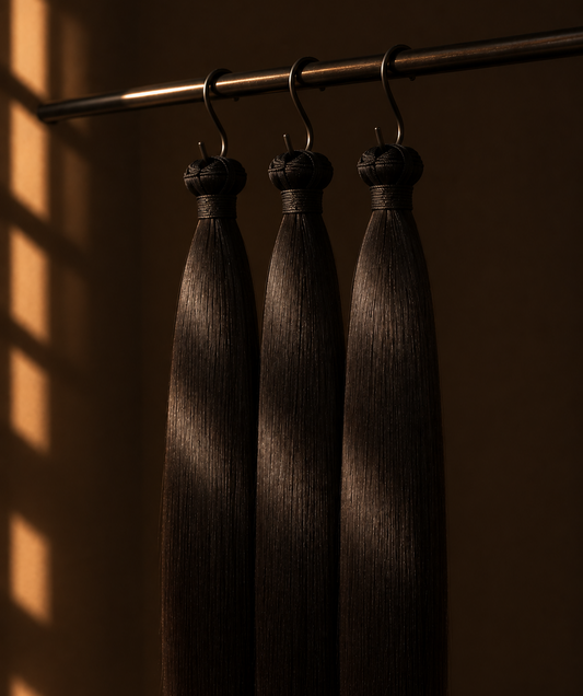 Bundle and Closure Deals (1B)